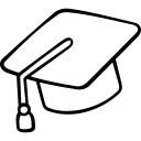 CODUXEdu Logo