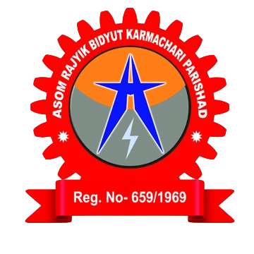 ASSAM RAJYIK BIDYUT KARMACHARI PARISHAD