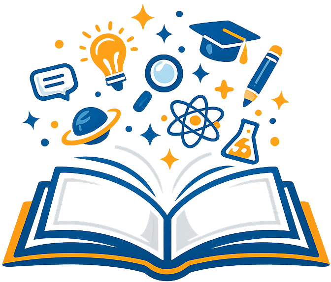 EDUkit
