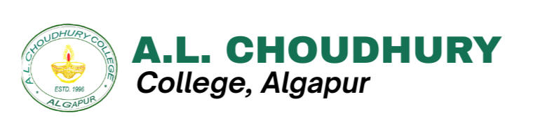 A.L.C. College