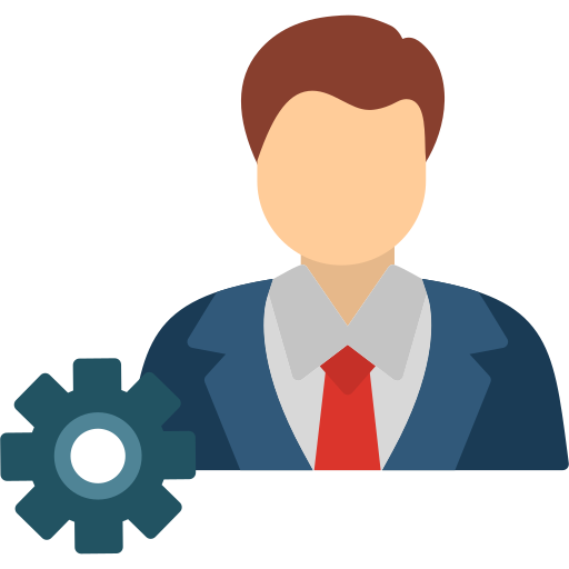 Administrator
