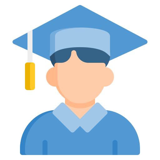 Students