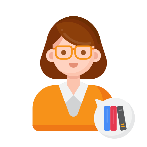 Teachers
